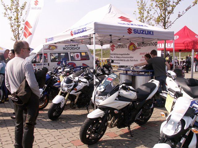 StartUpDay2011   040.jpg